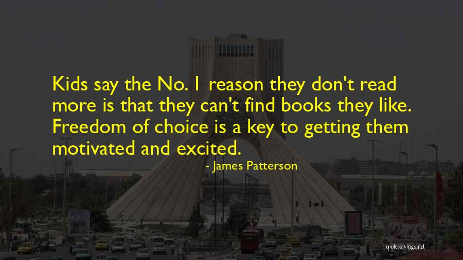 Overproducing Adrenals Quotes By James Patterson Overproducing Adrenals Quotes By James Patterson