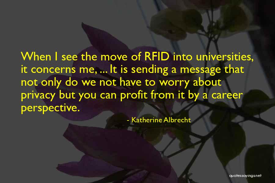 Overproducing Mucus Quotes By Katherine Albrecht Overproducing Mucus Quotes By Katherine Albrecht