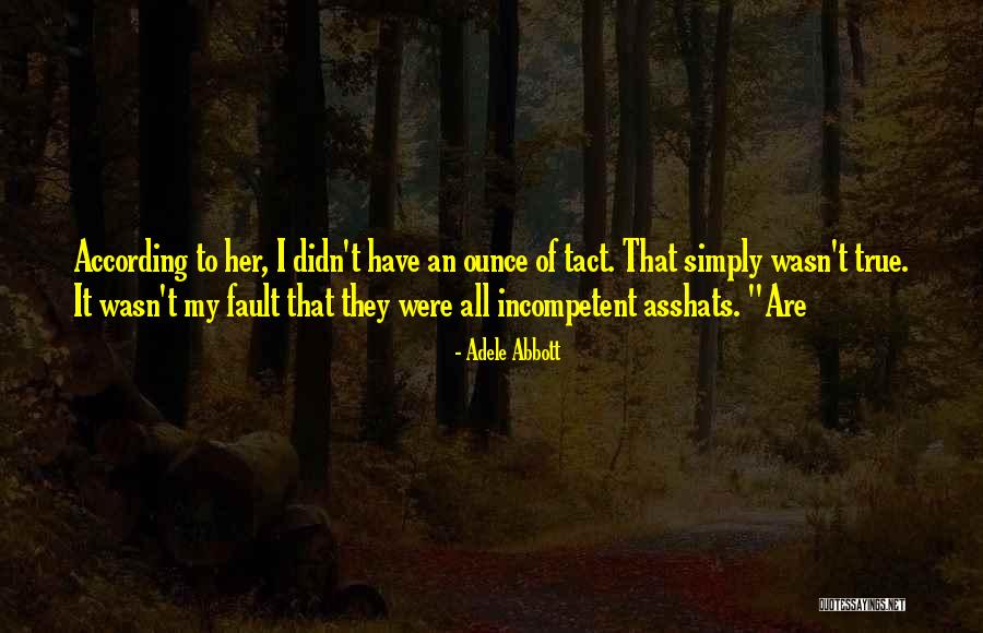 Overproduction Of Offspring Quotes By Adele Abbott Overproduction Of Offspring Quotes By Adele Abbott