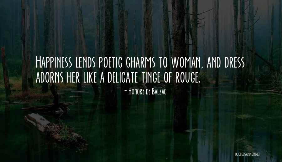 Overproduction Of Offspring Quotes By Honore De Balzac Overproduction Of Offspring Quotes By Honore De Balzac