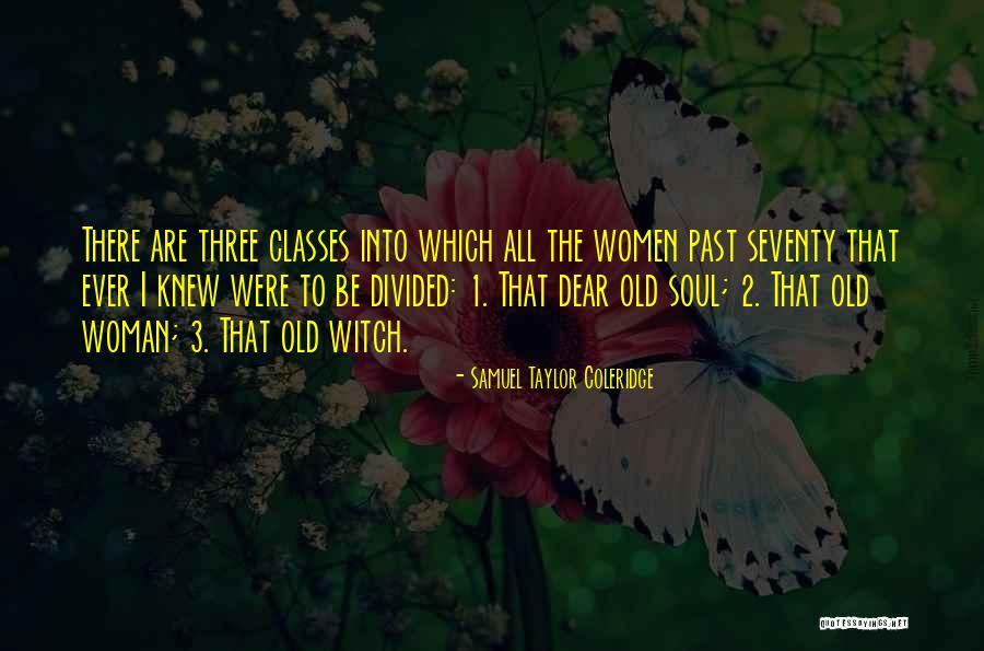 Overproduction Of Offspring Quotes By Samuel Taylor Coleridge Overproduction Of Offspring Quotes By Samuel Taylor Coleridge