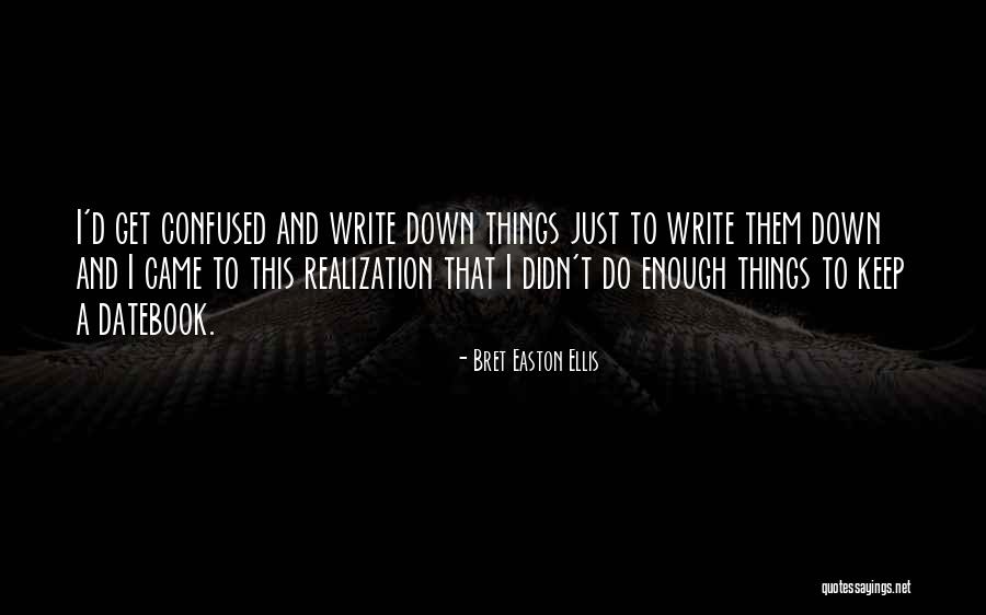 Overprotected Britney Quotes By Bret Easton Ellis Overprotected Britney Quotes By Bret Easton Ellis