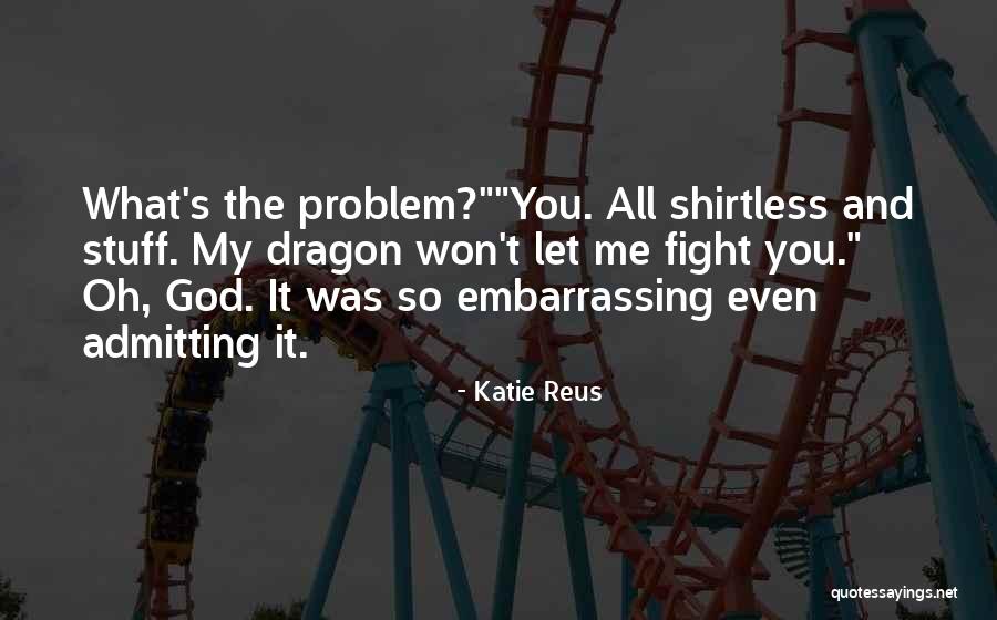 Overprotected Britney Quotes By Katie Reus Overprotected Britney Quotes By Katie Reus