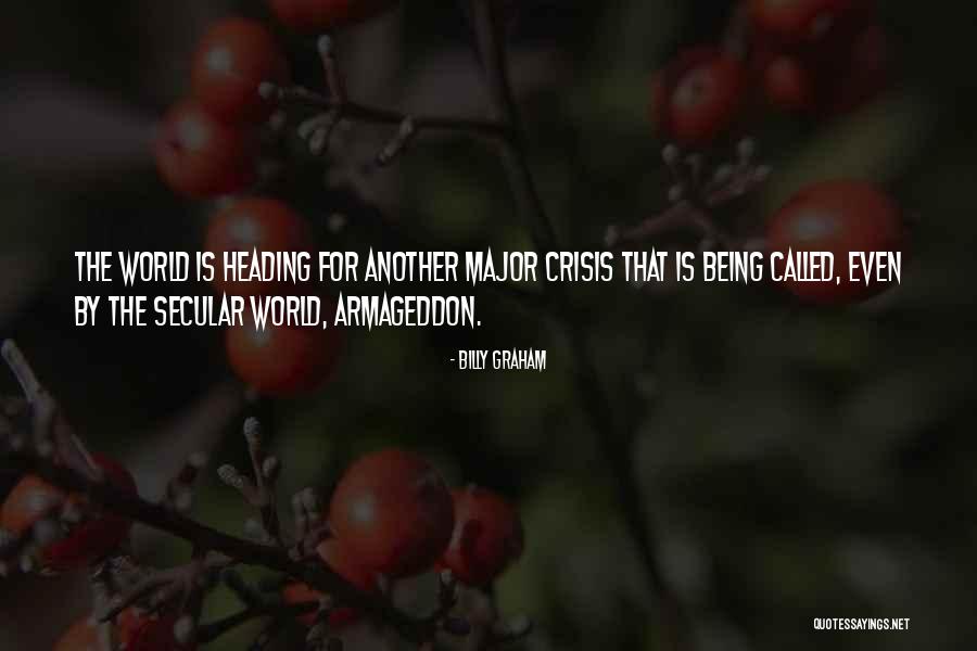 Overprotecting In Chess Quotes By Billy Graham Overprotecting In Chess Quotes By Billy Graham