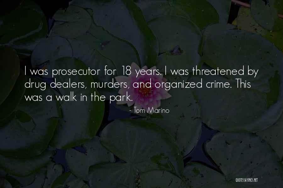 Overprotecting In Chess Quotes By Tom Marino Overprotecting In Chess Quotes By Tom Marino