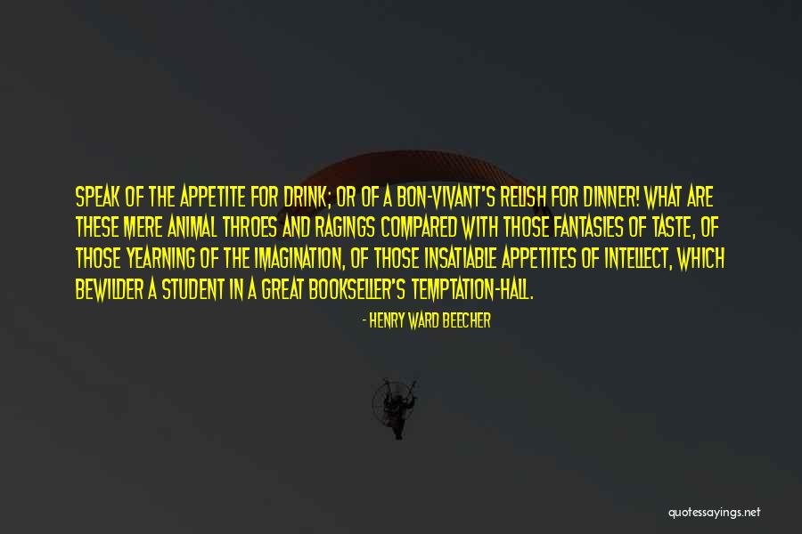 Overprotection Gif Quotes By Henry Ward Beecher Overprotection Gif Quotes By Henry Ward Beecher