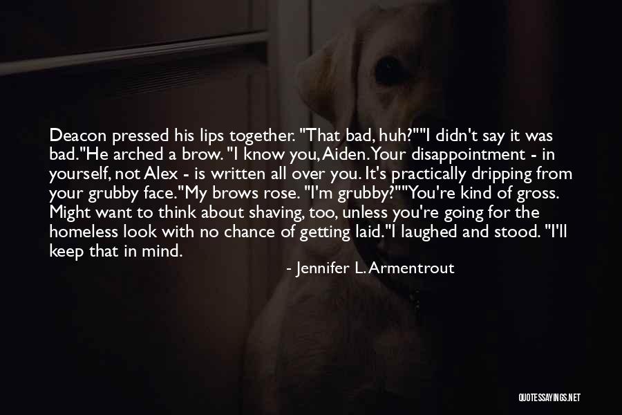Overprotection Gif Quotes By Jennifer L. Armentrout Overprotection Gif Quotes By Jennifer L. Armentrout