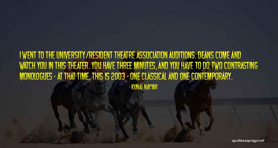 Overprotection Gif Quotes By Kunal Nayyar Overprotection Gif Quotes By Kunal Nayyar