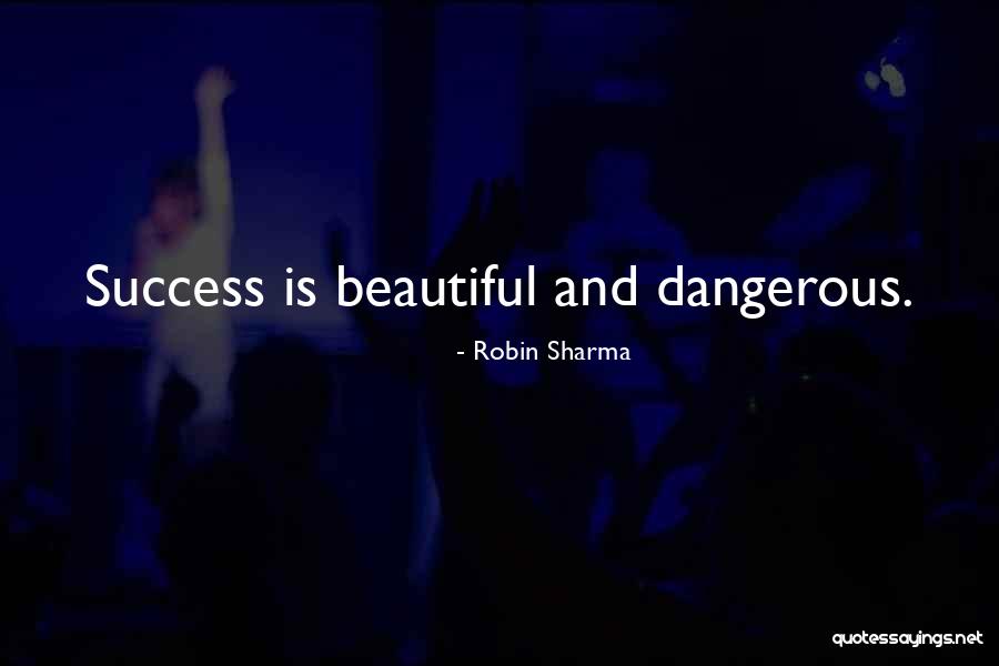 Overprotection Gif Quotes By Robin Sharma Overprotection Gif Quotes By Robin Sharma