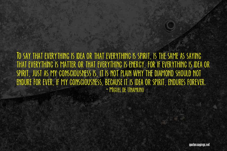 Overprotection Of Children Quotes By Miguel De Unamuno Overprotection Of Children Quotes By Miguel De Unamuno