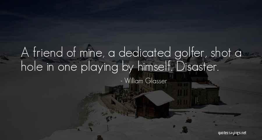 Overprotection Of Children Quotes By William Glasser Overprotection Of Children Quotes By William Glasser