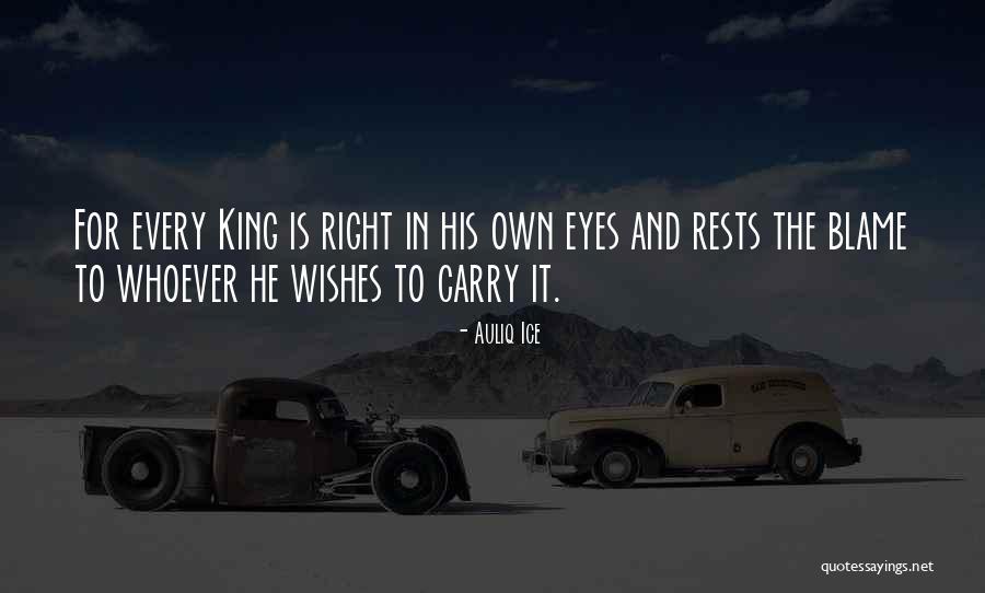 Overprotective Spouse Quotes By Auliq Ice Overprotective Spouse Quotes By Auliq Ice
