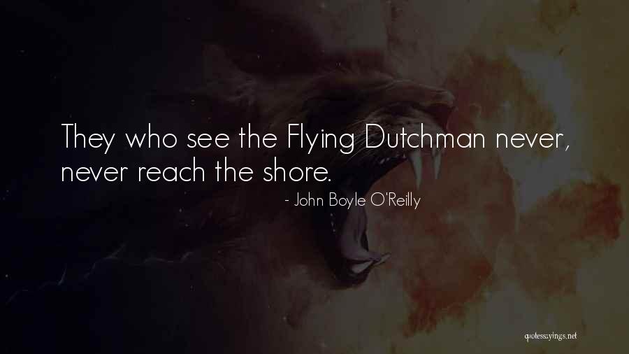 Overprotectiveness Of Parents Quotes By John Boyle O'Reilly Overprotectiveness Of Parents Quotes By John Boyle O'Reilly