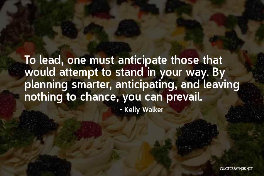 Overprotectiveness Of Parents Quotes By Kelly Walker Overprotectiveness Of Parents Quotes By Kelly Walker