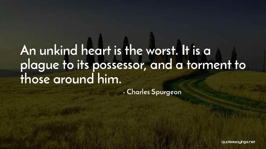 Overpumping Groundwater Quotes By Charles Spurgeon Overpumping Groundwater Quotes By Charles Spurgeon