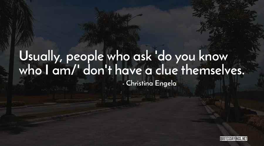 Overreacted Meme Quotes By Christina Engela Overreacted Meme Quotes By Christina Engela