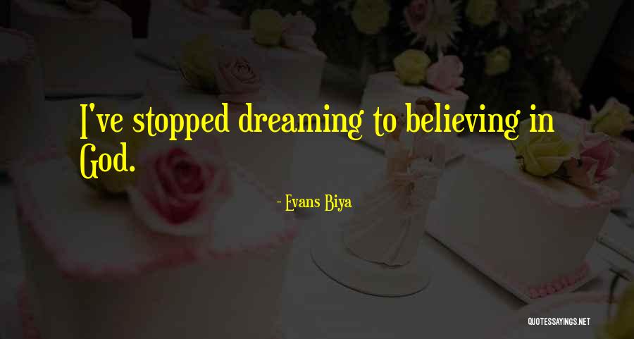 Overreacted Meme Quotes By Evans Biya Overreacted Meme Quotes By Evans Biya