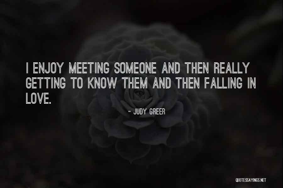 Overreacting Gif Quotes By Judy Greer Overreacting Gif Quotes By Judy Greer