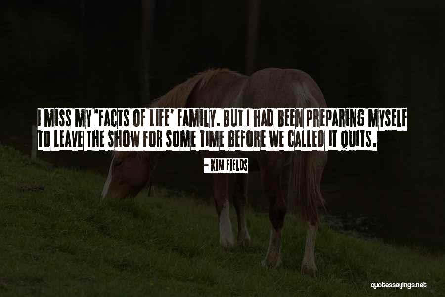 Overreacting Gif Quotes By Kim Fields Overreacting Gif Quotes By Kim Fields