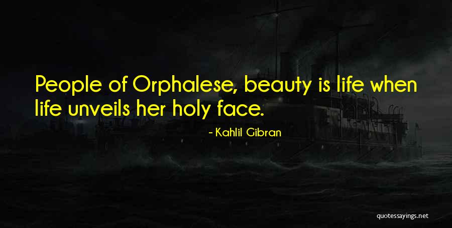 Overreaction Monday Quotes By Kahlil Gibran Overreaction Monday Quotes By Kahlil Gibran