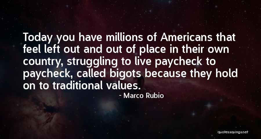 Overreactions Of The Immune Quotes By Marco Rubio Overreactions Of The Immune Quotes By Marco Rubio
