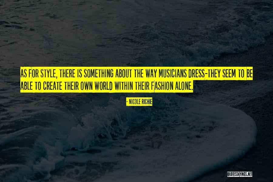 Overreactions Of The Immune Quotes By Nicole Richie Overreactions Of The Immune Quotes By Nicole Richie