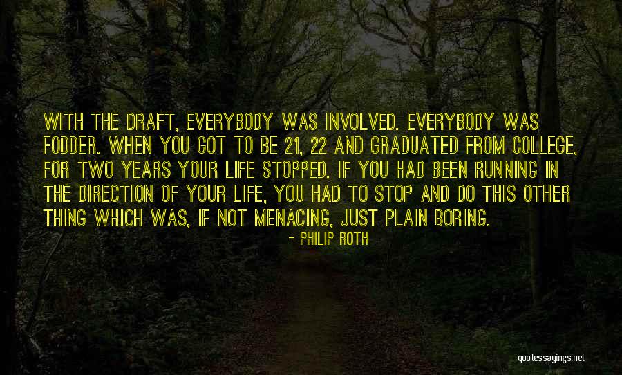 Overreactions Of The Immune Quotes By Philip Roth Overreactions Of The Immune Quotes By Philip Roth