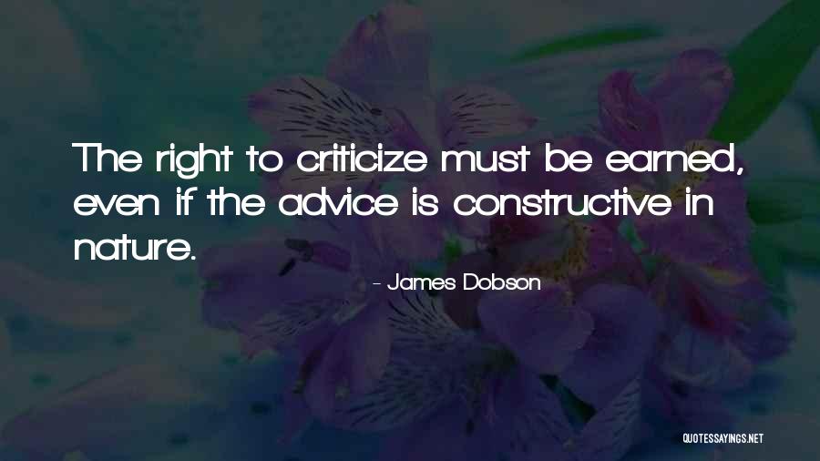Overreacts Quotes By James Dobson Overreacts Quotes By James Dobson