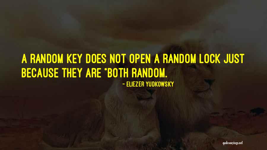 Overregulated Quotes By Eliezer Yudkowsky Overregulated Quotes By Eliezer Yudkowsky