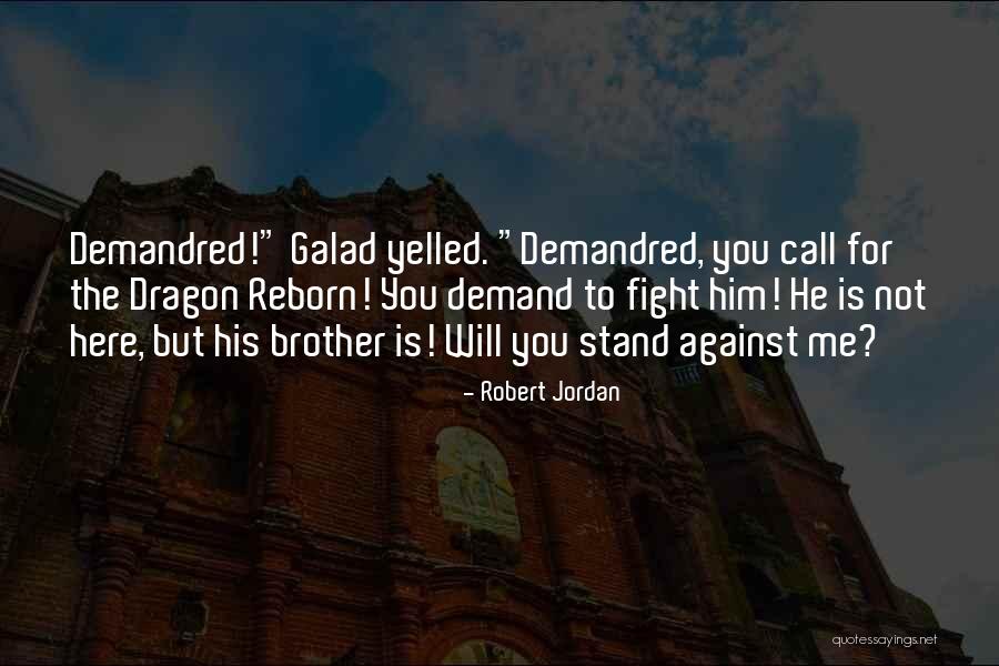 Overrepresentation Of Ell Quotes By Robert Jordan Overrepresentation Of Ell Quotes By Robert Jordan