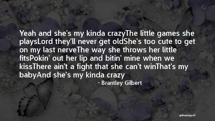 Overrepresented Minority Quotes By Brantley Gilbert Overrepresented Minority Quotes By Brantley Gilbert