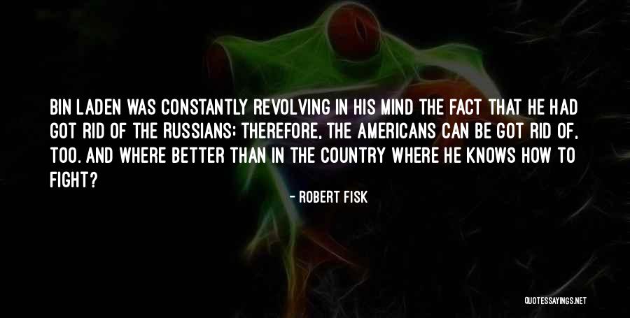 Overrepresented Minority Quotes By Robert Fisk Overrepresented Minority Quotes By Robert Fisk
