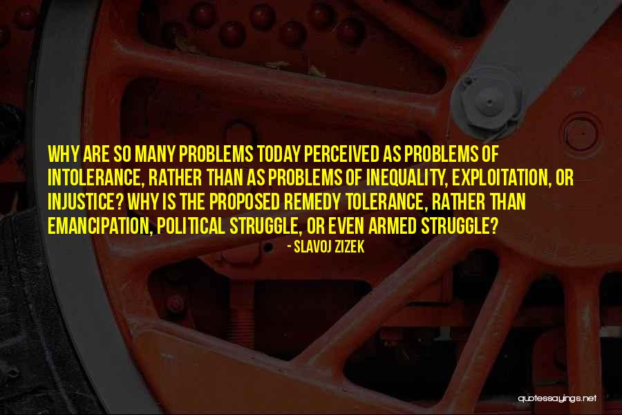 Overrepresented Minority Quotes By Slavoj Zizek Overrepresented Minority Quotes By Slavoj Zizek