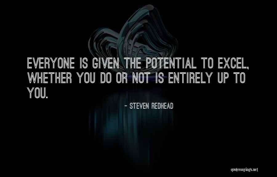 Overrepresented Sequence Quotes By Steven Redhead Overrepresented Sequence Quotes By Steven Redhead
