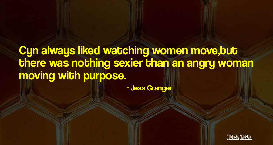 Overresearch Quotes By Jess Granger Overresearch Quotes By Jess Granger