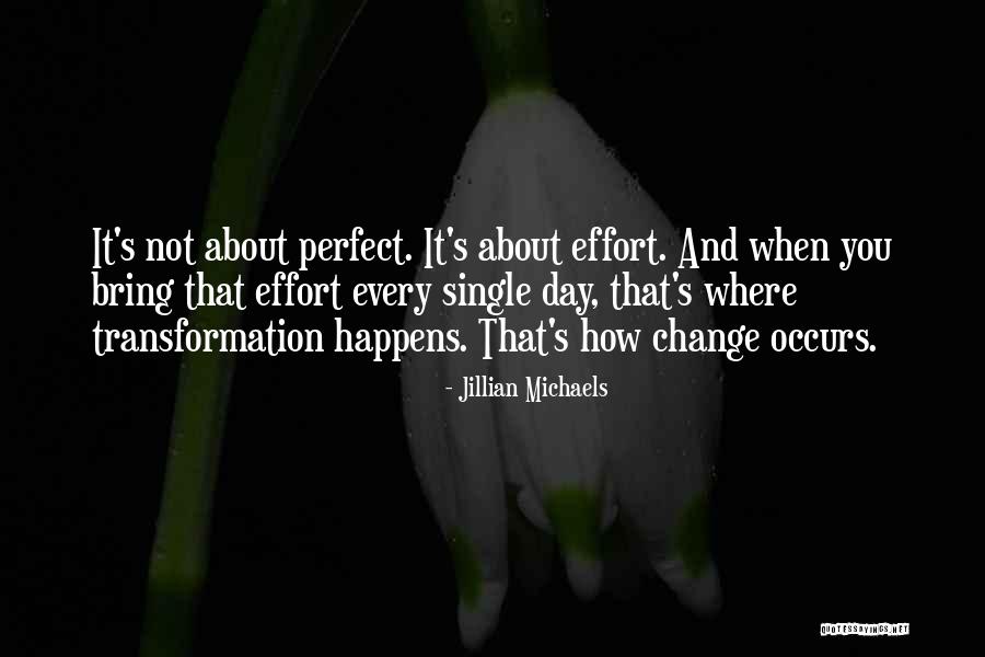 Overridden In Java Quotes By Jillian Michaels Overridden In Java Quotes By Jillian Michaels