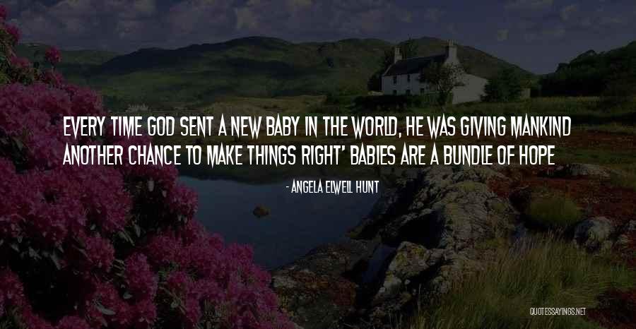 Overridden Or Overwritten Quotes By Angela Elwell Hunt Overridden Or Overwritten Quotes By Angela Elwell Hunt