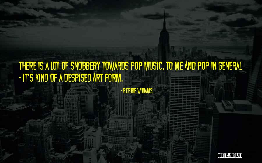 Overridden Spelling Quotes By Robbie Williams Overridden Spelling Quotes By Robbie Williams