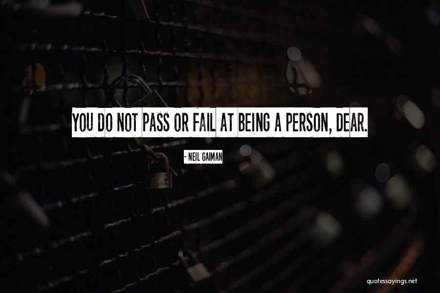 Overriding Aorta Quotes By Neil Gaiman Overriding Aorta Quotes By Neil Gaiman