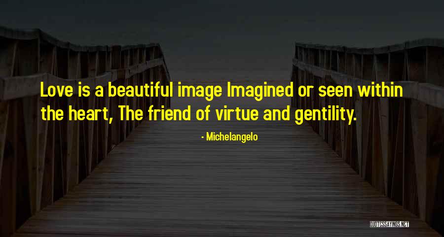 Overriding Sutures Quotes By Michelangelo Overriding Sutures Quotes By Michelangelo