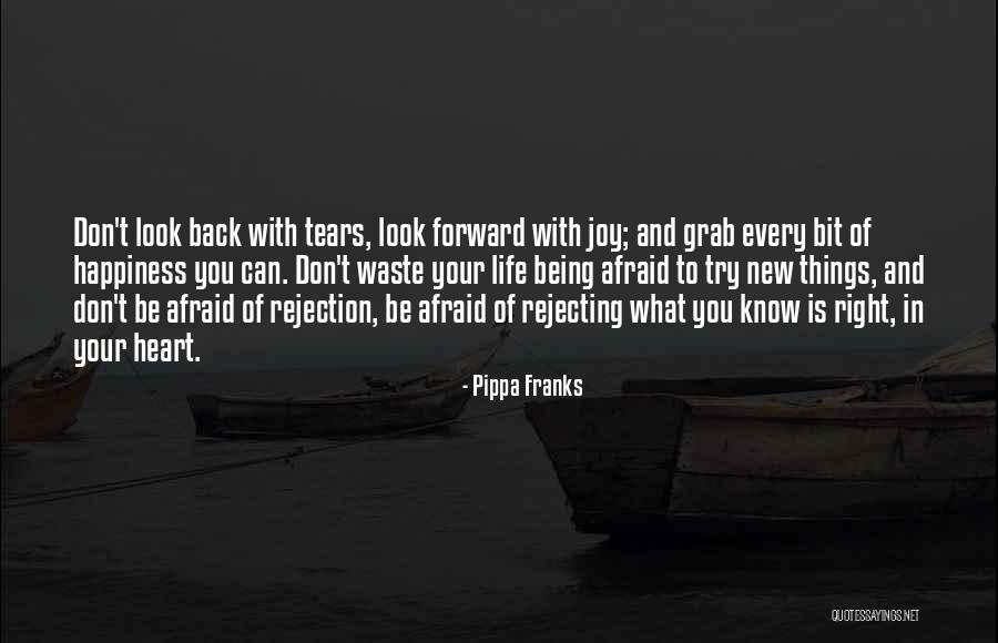 Overriding Sutures Quotes By Pippa Franks Overriding Sutures Quotes By Pippa Franks