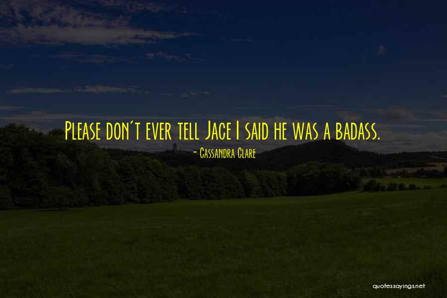 Overriding Synonym Quotes By Cassandra Clare