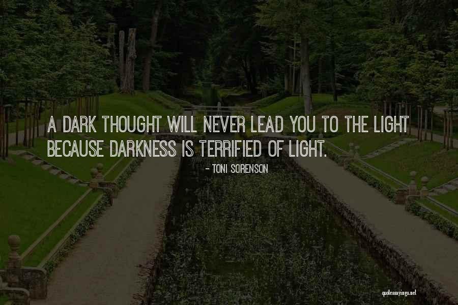 Overripe Quotes By Toni Sorenson Overripe Quotes By Toni Sorenson