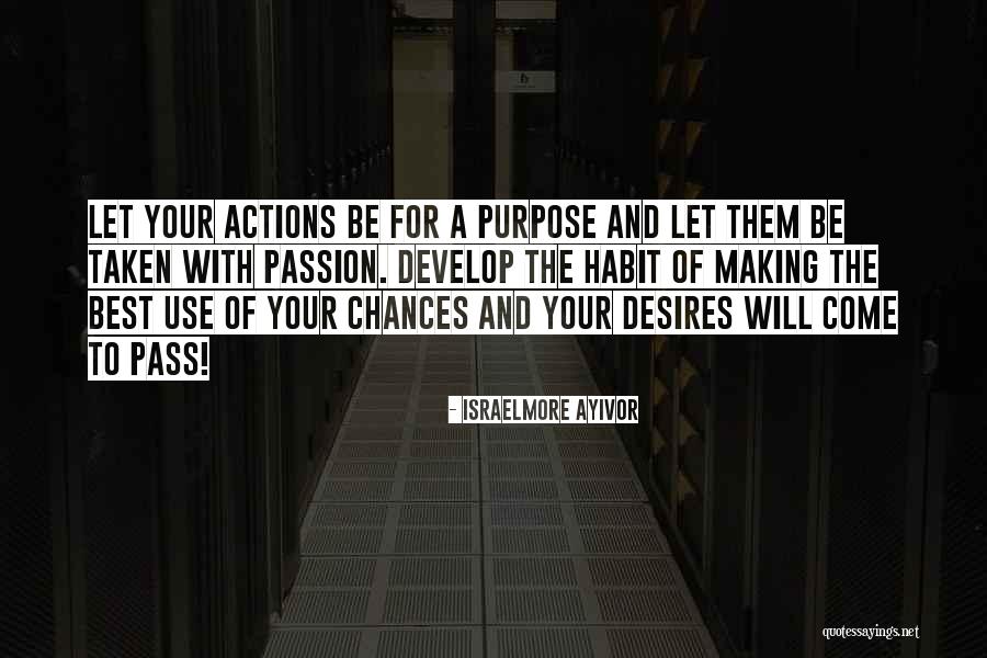 Overripe Watermelon Quotes By Israelmore Ayivor Overripe Watermelon Quotes By Israelmore Ayivor