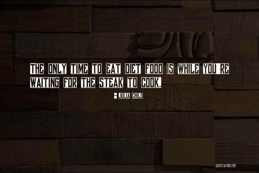 Overripe Watermelon Quotes By Julia Child Overripe Watermelon Quotes By Julia Child