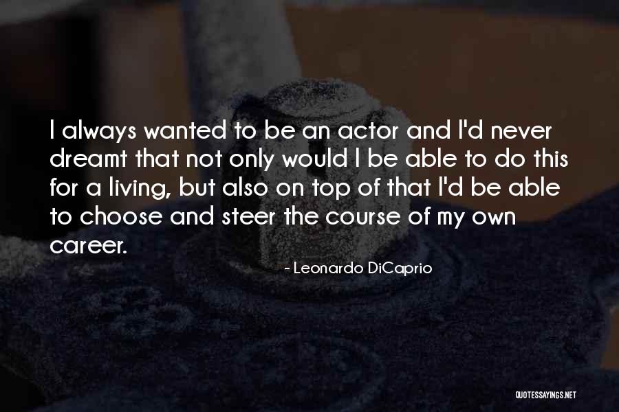 Overripe Watermelon Quotes By Leonardo DiCaprio Overripe Watermelon Quotes By Leonardo DiCaprio