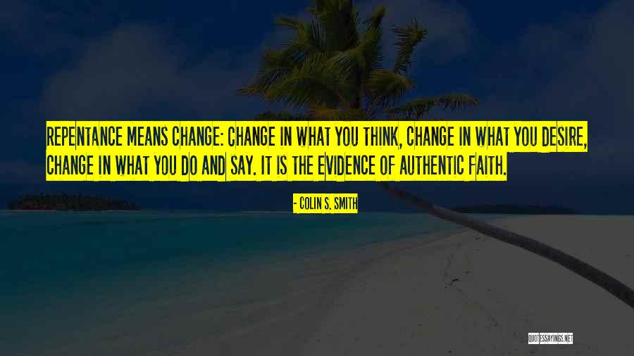 Overrode In A Sentence Quotes By Colin S. Smith Overrode In A Sentence Quotes By Colin S. Smith