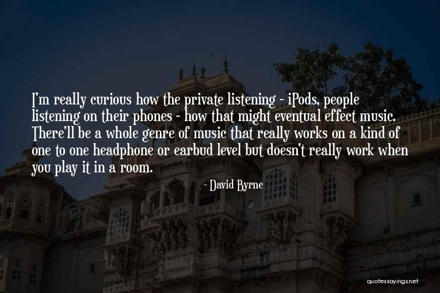 Overrode Vs Override Quotes By David Byrne Overrode Vs Override Quotes By David Byrne