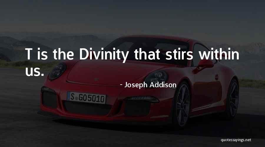 Overrode Vs Override Quotes By Joseph Addison Overrode Vs Override Quotes By Joseph Addison