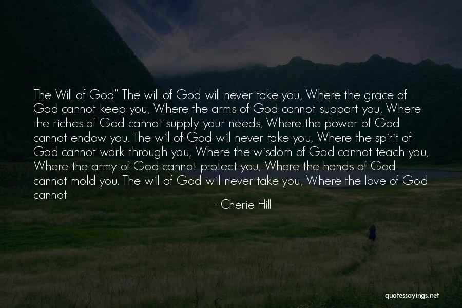 Overrule Quotes By Cherie Hill Overrule Quotes By Cherie Hill